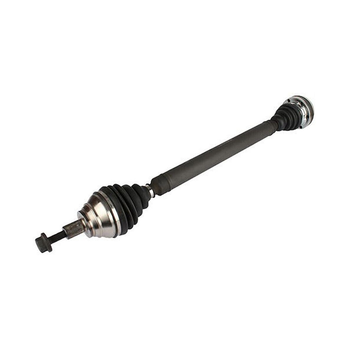 Volkswagen Tiguan Ön Sağ Aks [Cey] (2K0407272E)